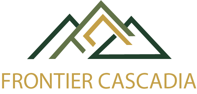 Frontier Cascadia