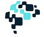 Algoverse AI