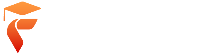 Foundry