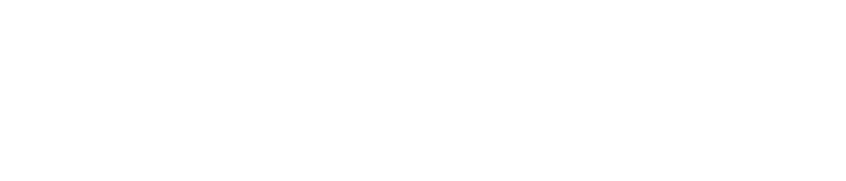 NordPass