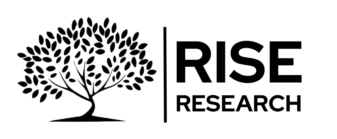 RISE Research