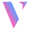 VibeTrader