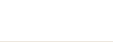 Foster School of Business